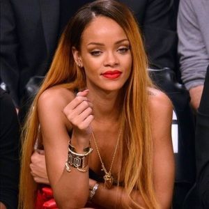 Meet your Posher, Edens